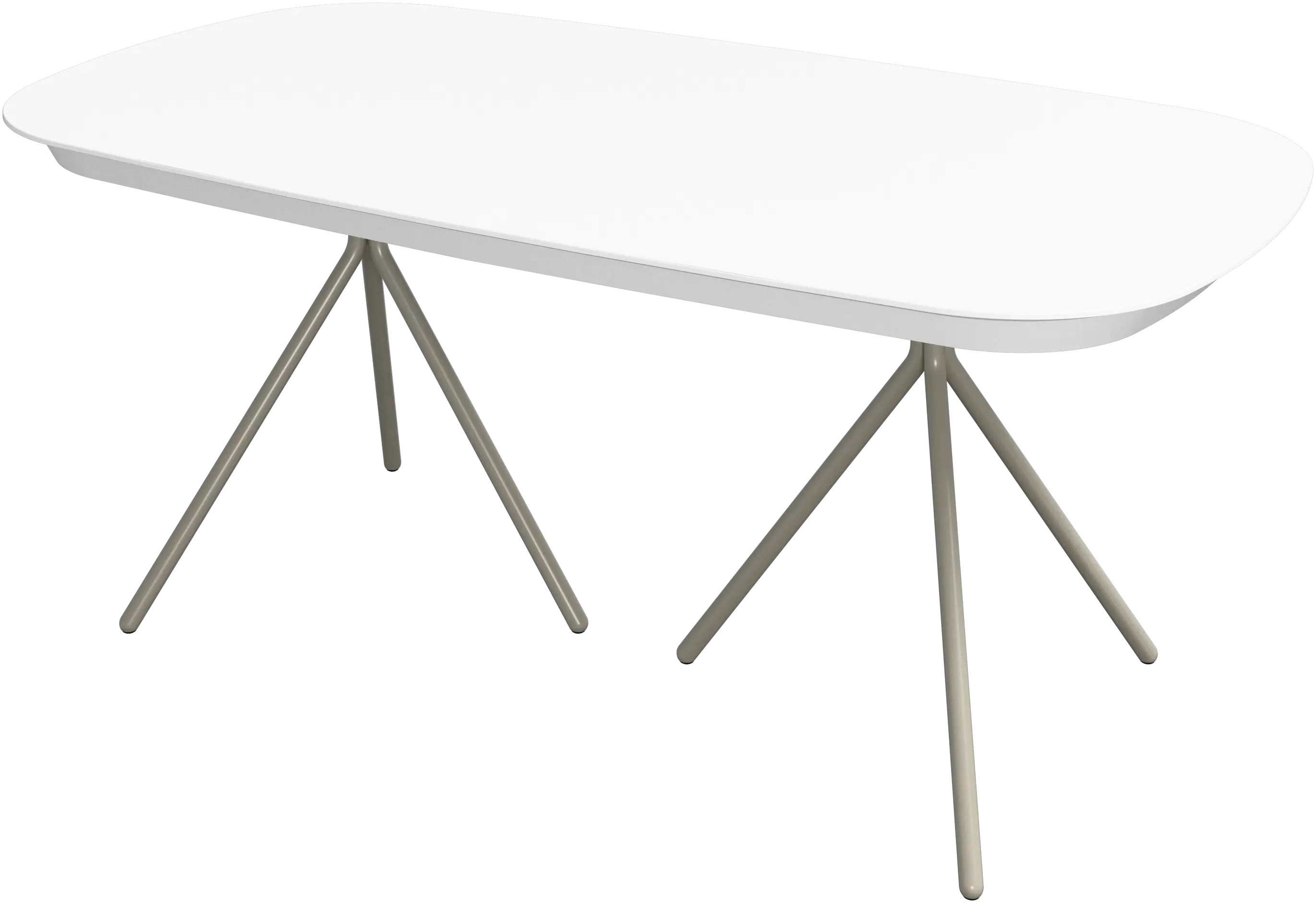 展示品BoConceptオタワ スクエアハイバック＋トライアングル